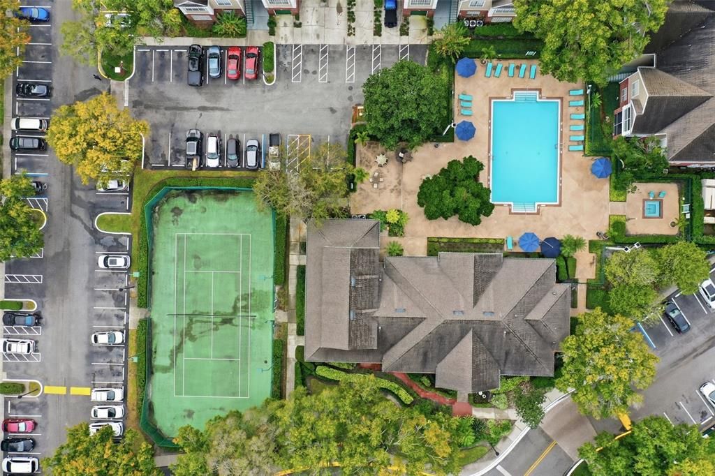 En Venta: $225,000 (2 camas, 2 baños, 1044 Pies cuadrados)