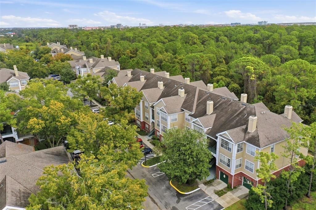 En Venta: $225,000 (2 camas, 2 baños, 1044 Pies cuadrados)