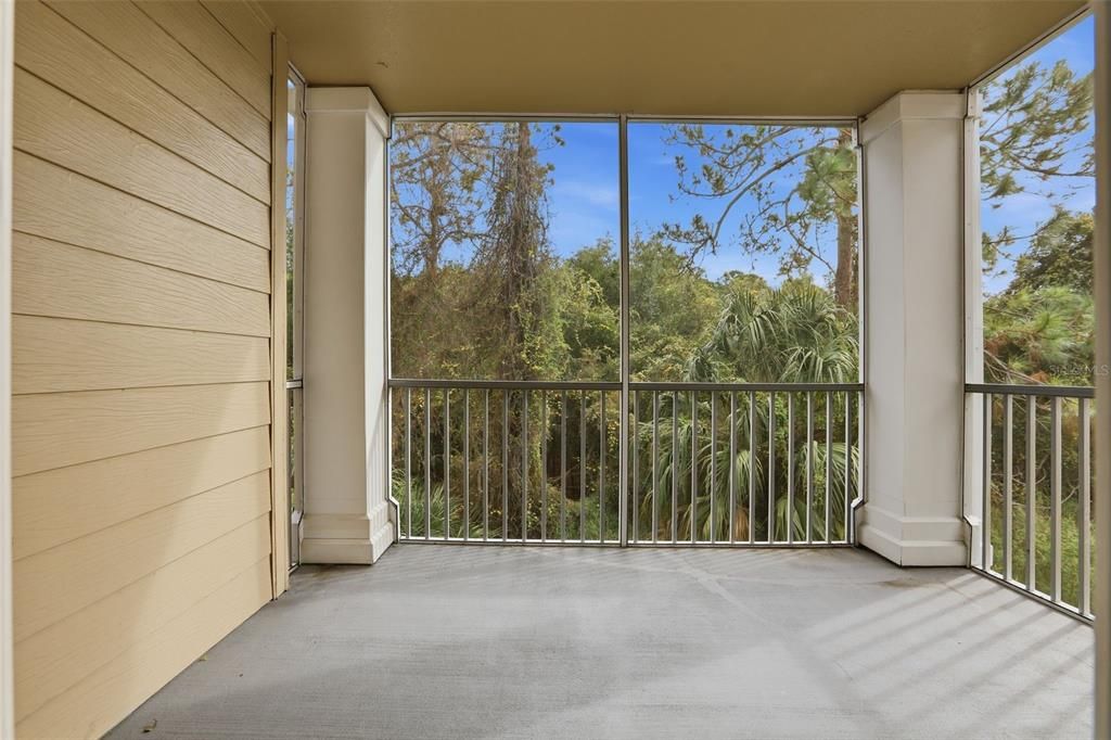 En Venta: $225,000 (2 camas, 2 baños, 1044 Pies cuadrados)