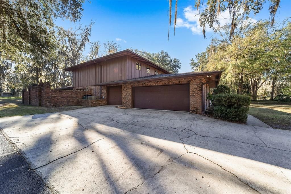 待售: $699,000 (3 贝兹, 3 浴室, 3764 平方英尺)