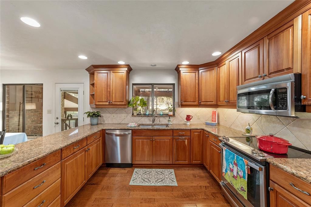 待售: $699,000 (3 贝兹, 3 浴室, 3764 平方英尺)