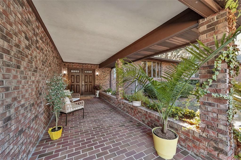 待售: $699,000 (3 贝兹, 3 浴室, 3764 平方英尺)