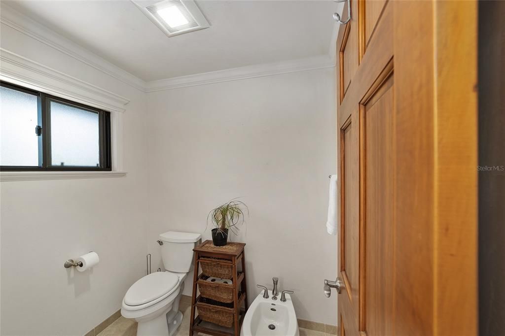 待售: $699,000 (3 贝兹, 3 浴室, 3764 平方英尺)