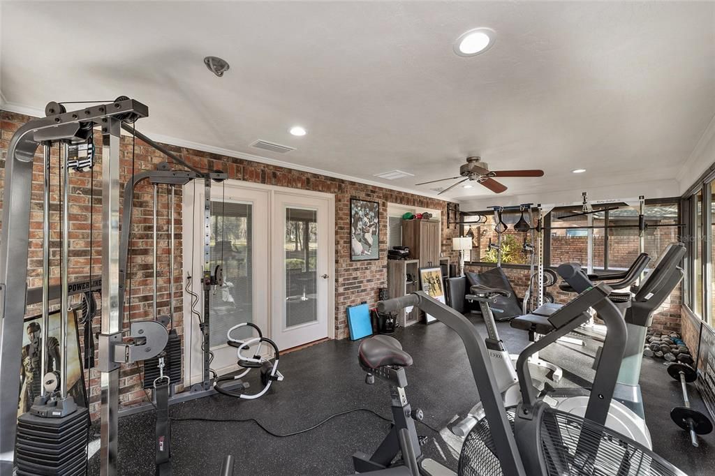 待售: $699,000 (3 贝兹, 3 浴室, 3764 平方英尺)