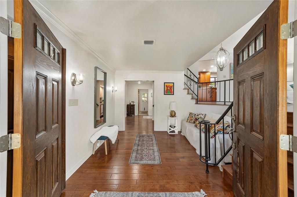 待售: $699,000 (3 贝兹, 3 浴室, 3764 平方英尺)