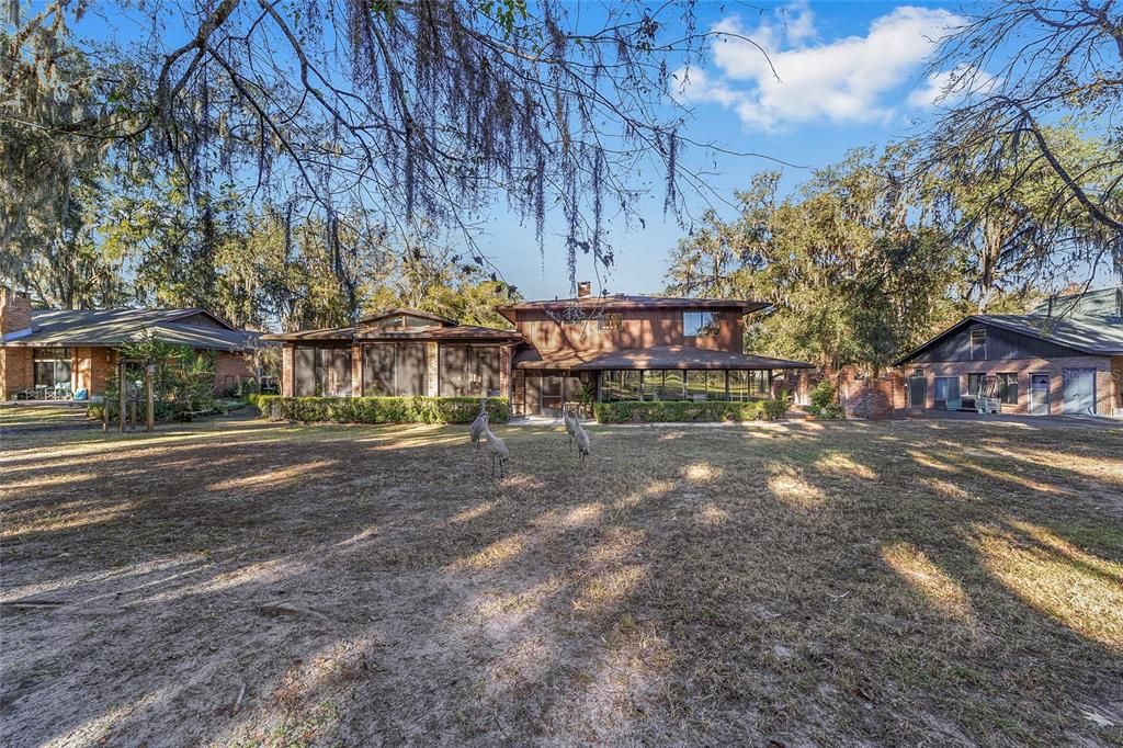 待售: $699,000 (3 贝兹, 3 浴室, 3764 平方英尺)