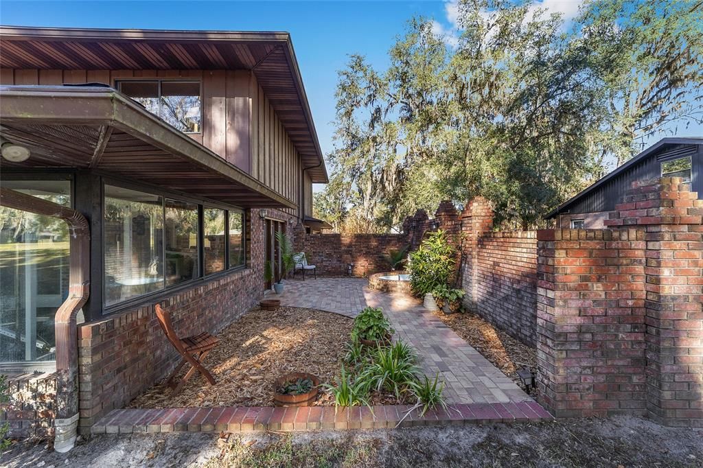 待售: $699,000 (3 贝兹, 3 浴室, 3764 平方英尺)