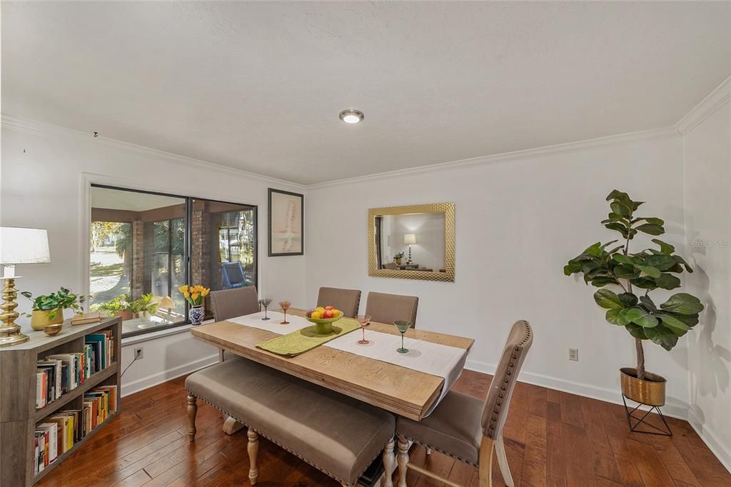 待售: $699,000 (3 贝兹, 3 浴室, 3764 平方英尺)