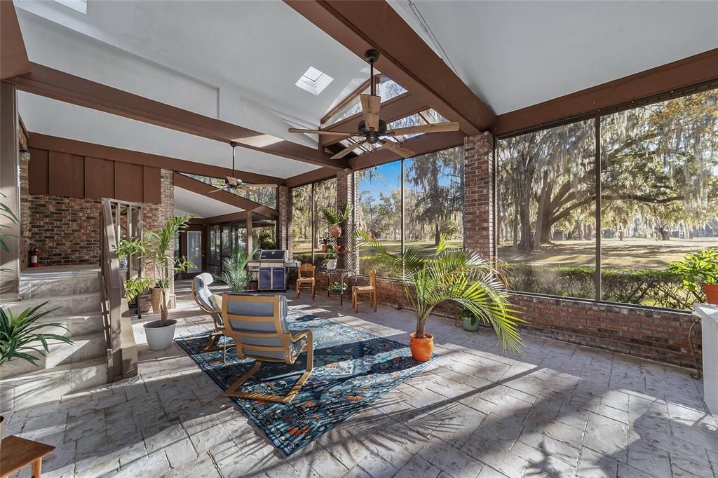 待售: $699,000 (3 贝兹, 3 浴室, 3764 平方英尺)