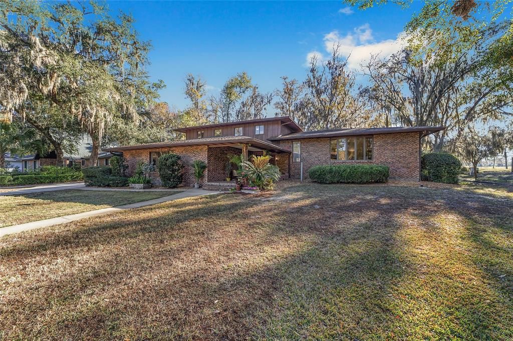 待售: $699,000 (3 贝兹, 3 浴室, 3764 平方英尺)