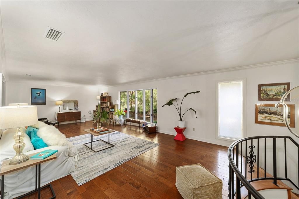 待售: $699,000 (3 贝兹, 3 浴室, 3764 平方英尺)