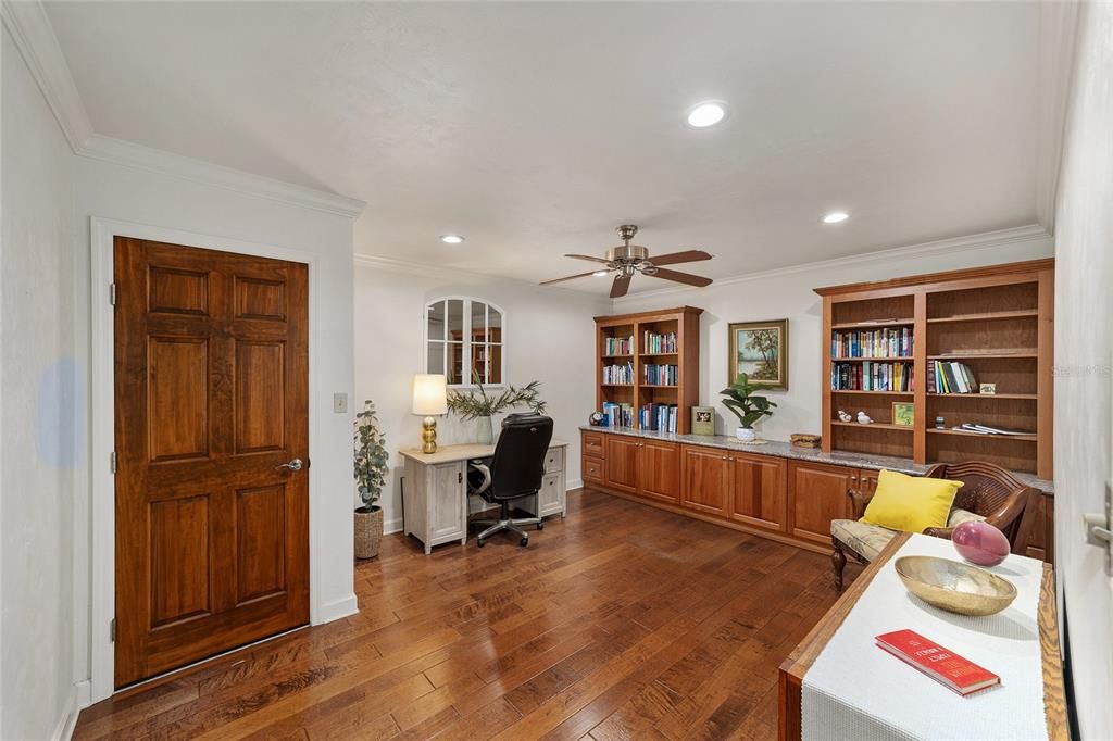 待售: $699,000 (3 贝兹, 3 浴室, 3764 平方英尺)