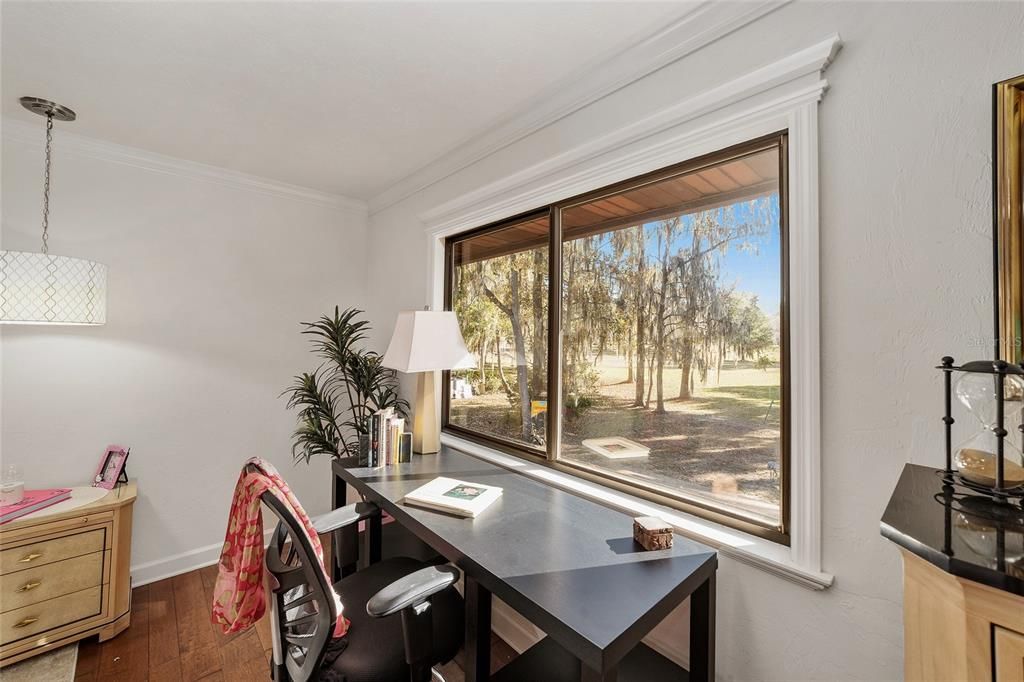 待售: $699,000 (3 贝兹, 3 浴室, 3764 平方英尺)