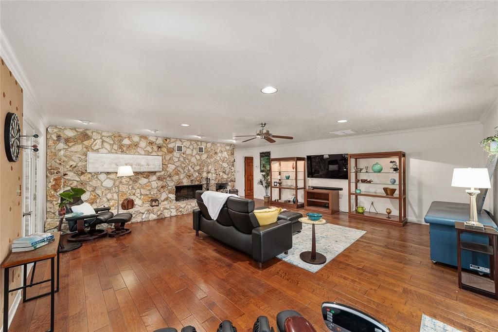 待售: $699,000 (3 贝兹, 3 浴室, 3764 平方英尺)