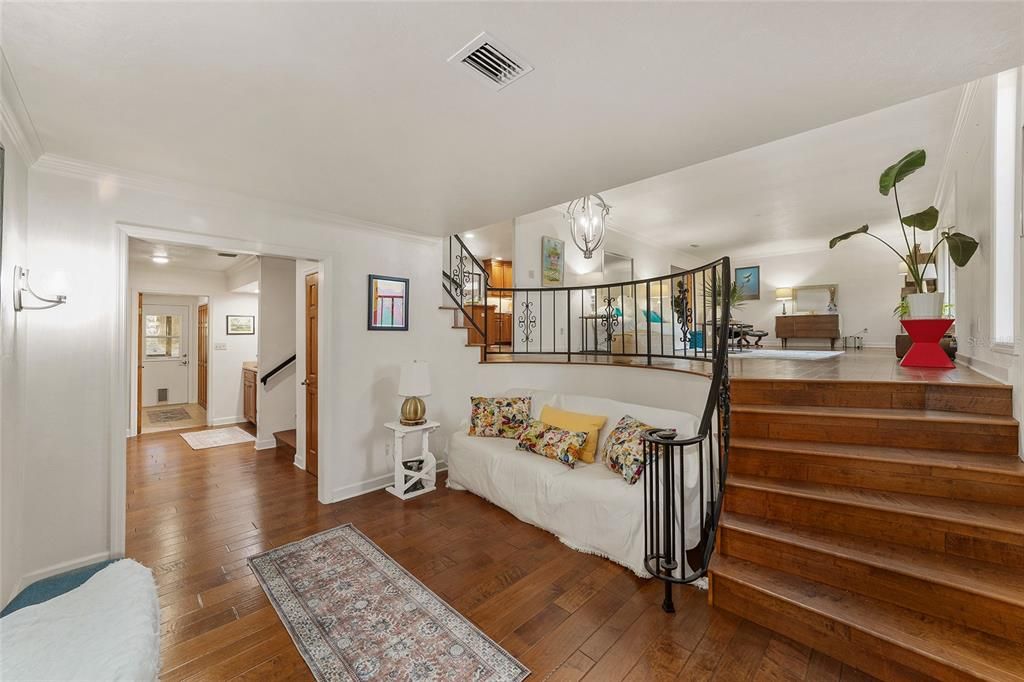 待售: $699,000 (3 贝兹, 3 浴室, 3764 平方英尺)