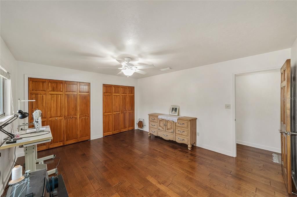 待售: $699,000 (3 贝兹, 3 浴室, 3764 平方英尺)