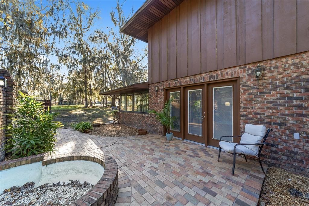 待售: $699,000 (3 贝兹, 3 浴室, 3764 平方英尺)