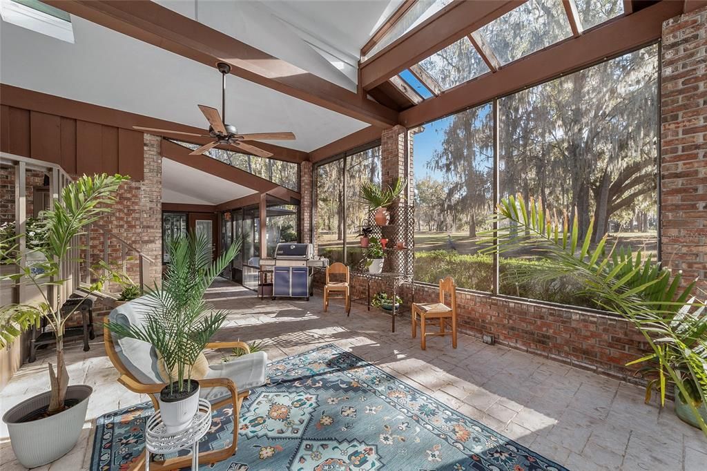 待售: $699,000 (3 贝兹, 3 浴室, 3764 平方英尺)