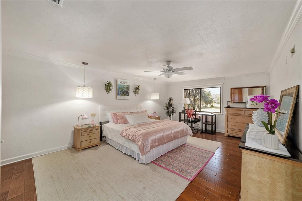 待售: $699,000 (3 贝兹, 3 浴室, 3764 平方英尺)