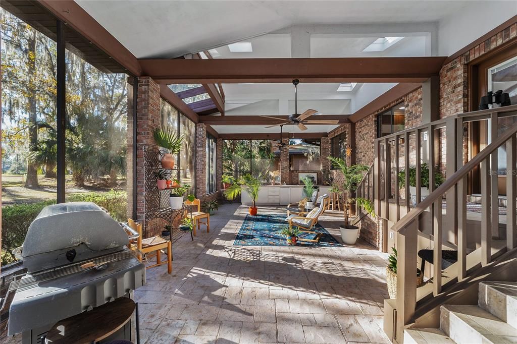 待售: $699,000 (3 贝兹, 3 浴室, 3764 平方英尺)