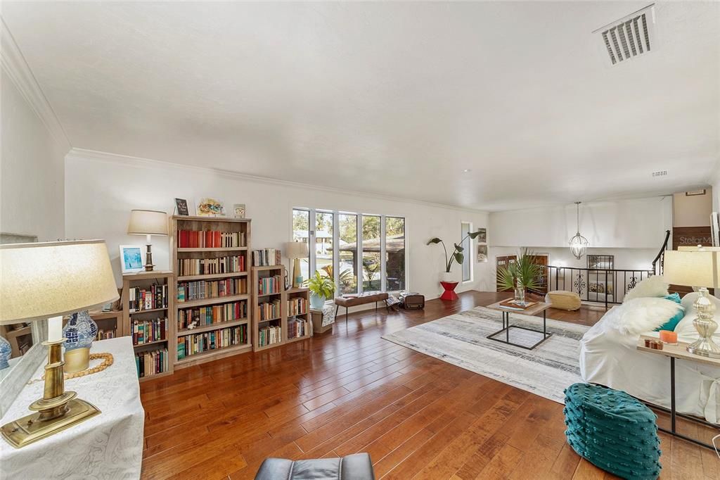 待售: $699,000 (3 贝兹, 3 浴室, 3764 平方英尺)