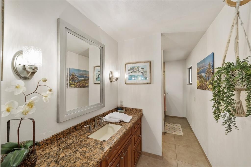 待售: $699,000 (3 贝兹, 3 浴室, 3764 平方英尺)