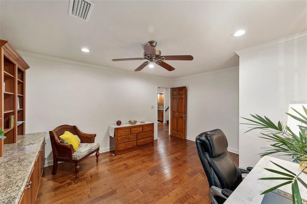 待售: $699,000 (3 贝兹, 3 浴室, 3764 平方英尺)