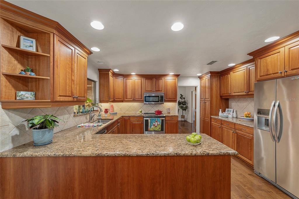 待售: $699,000 (3 贝兹, 3 浴室, 3764 平方英尺)