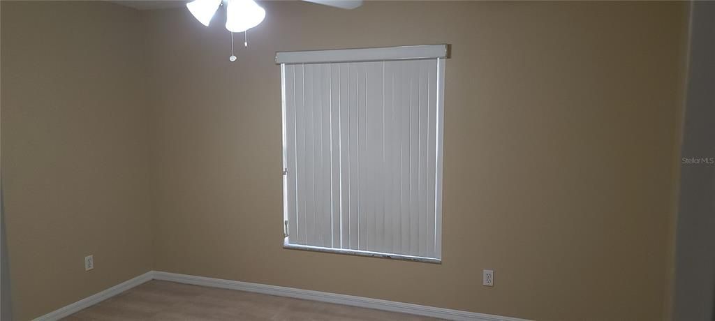 В аренду: $1,800 (2 спален, 2 ванн, 1214 Квадратных фут)