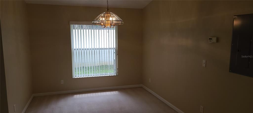 В аренду: $1,800 (2 спален, 2 ванн, 1214 Квадратных фут)