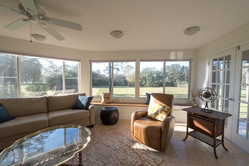 For Sale: $525,000 (3 beds, 2 baths, 2939 Square Feet)