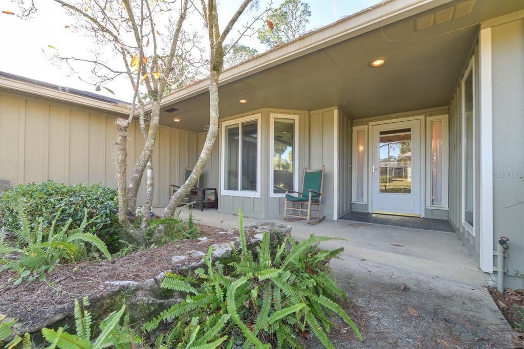 For Sale: $525,000 (3 beds, 2 baths, 2939 Square Feet)