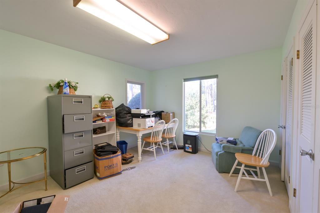 For Sale: $525,000 (3 beds, 2 baths, 2939 Square Feet)