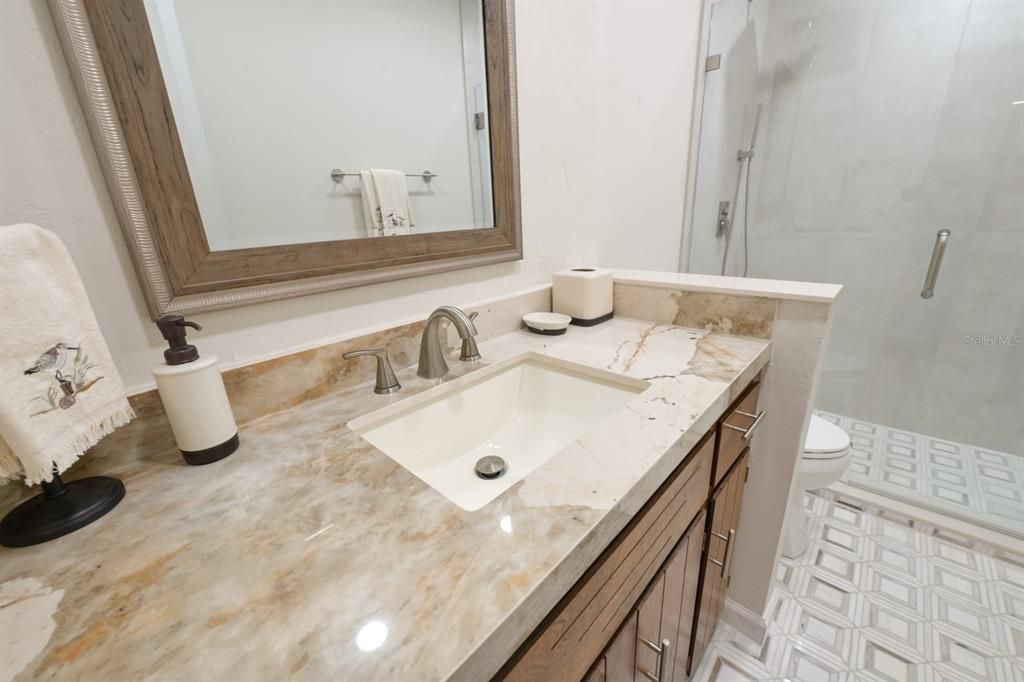 For Sale: $525,000 (3 beds, 2 baths, 2939 Square Feet)