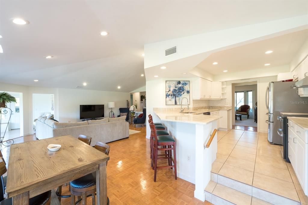 For Sale: $525,000 (3 beds, 2 baths, 2939 Square Feet)