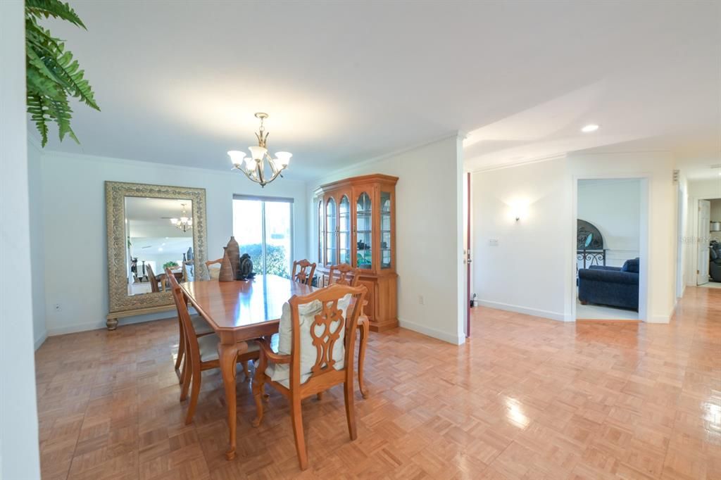 For Sale: $525,000 (3 beds, 2 baths, 2939 Square Feet)