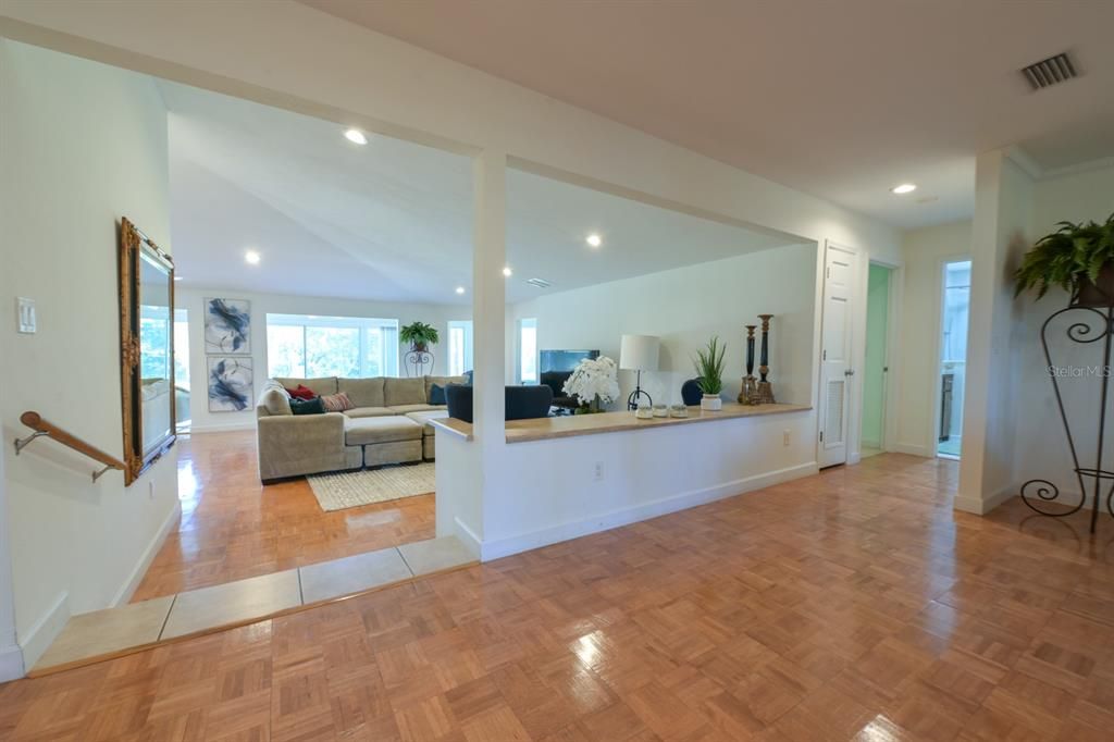 For Sale: $525,000 (3 beds, 2 baths, 2939 Square Feet)