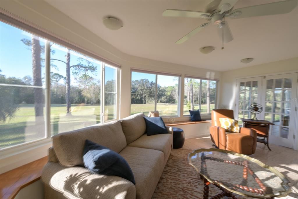 For Sale: $525,000 (3 beds, 2 baths, 2939 Square Feet)