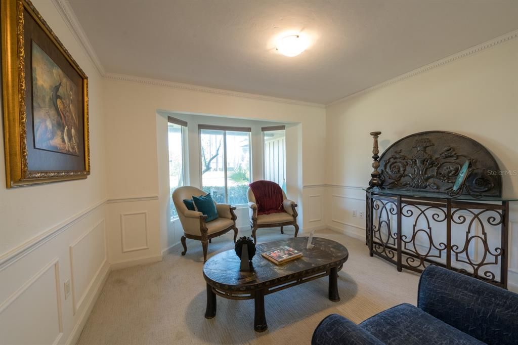 For Sale: $525,000 (3 beds, 2 baths, 2939 Square Feet)