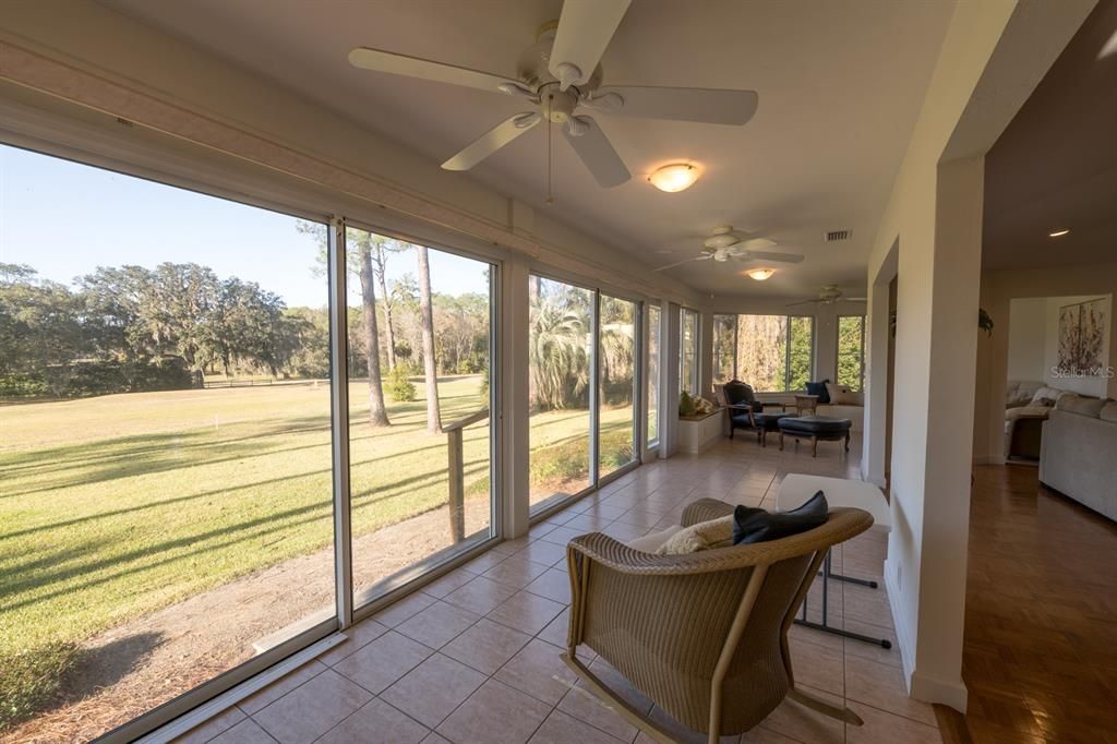 For Sale: $525,000 (3 beds, 2 baths, 2939 Square Feet)