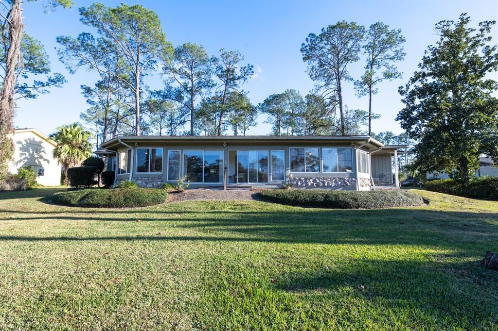 For Sale: $525,000 (3 beds, 2 baths, 2939 Square Feet)