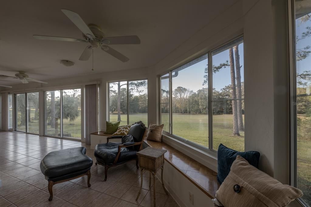 For Sale: $525,000 (3 beds, 2 baths, 2939 Square Feet)