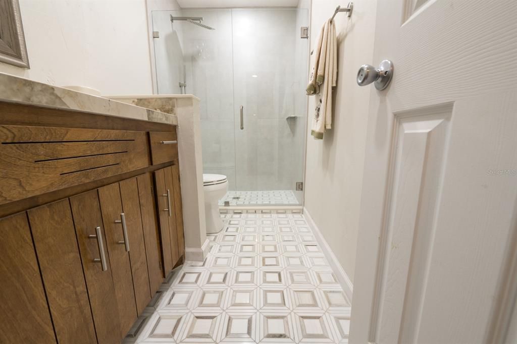 For Sale: $525,000 (3 beds, 2 baths, 2939 Square Feet)