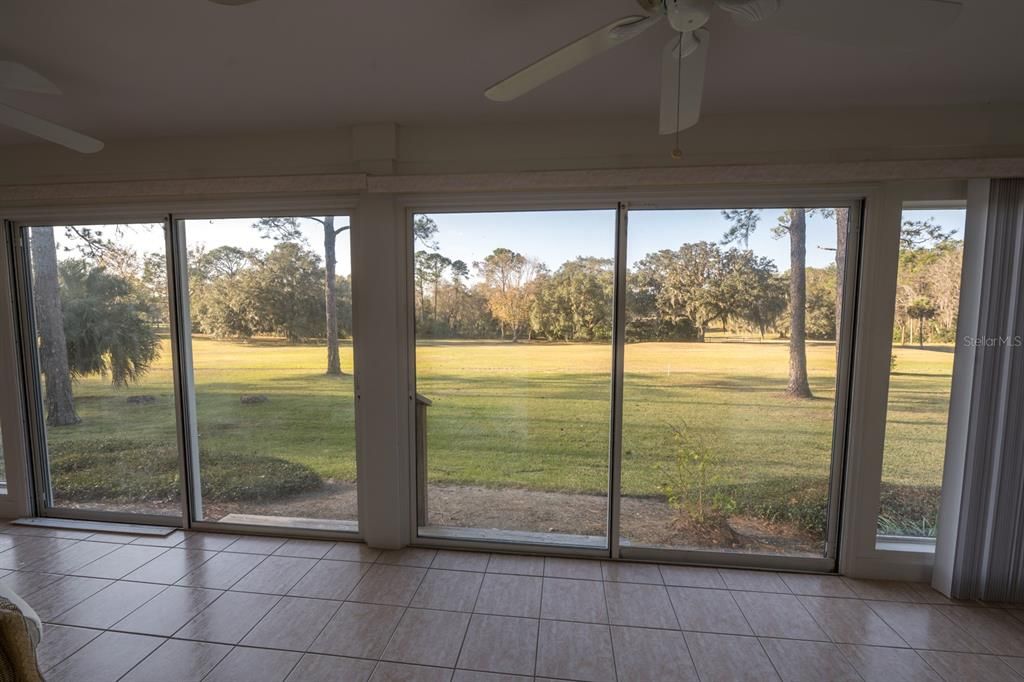 For Sale: $525,000 (3 beds, 2 baths, 2939 Square Feet)