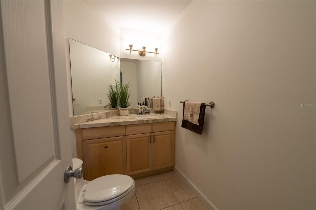 For Sale: $525,000 (3 beds, 2 baths, 2939 Square Feet)