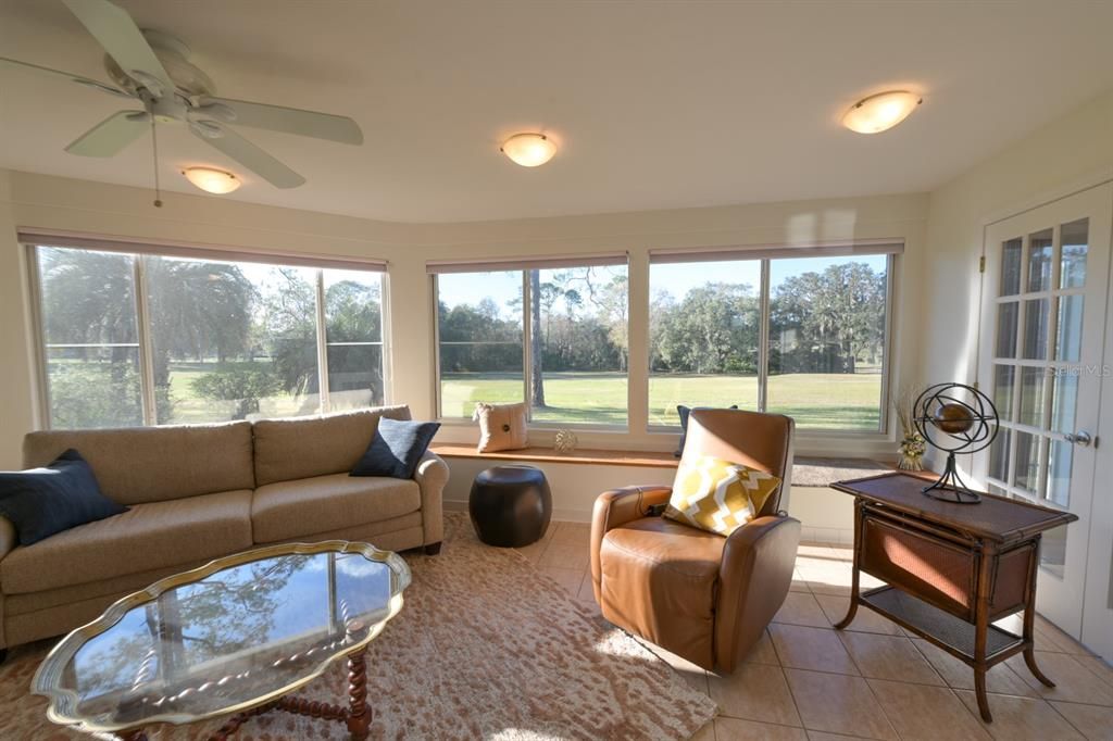 For Sale: $525,000 (3 beds, 2 baths, 2939 Square Feet)