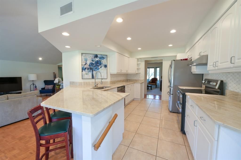 For Sale: $525,000 (3 beds, 2 baths, 2939 Square Feet)