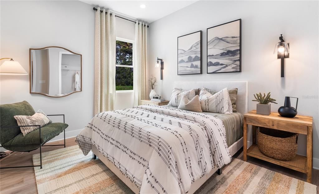 For Sale: $933,946 (5 beds, 4 baths, 3987 Square Feet)