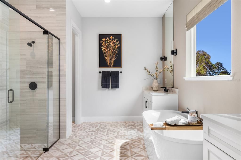 For Sale: $933,946 (5 beds, 4 baths, 3987 Square Feet)