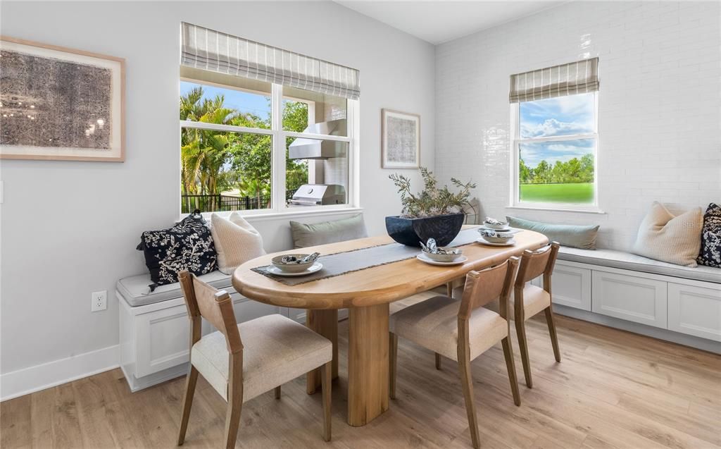 For Sale: $933,946 (5 beds, 4 baths, 3987 Square Feet)